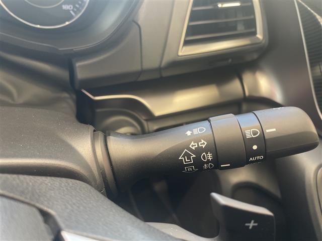 インプレッサＧ４ ２．０ｉ－Ｓアイサイト　アイサイト　純正ナビ　フルセグＴＶ　バックカメラ　レーダークルーズコントロール　ＬＥＤ　パワーシート　純正１８インチＡＷ　パドルシフト　ステアリングスイッチ　Ｐスタート　ＥＴＣ　禁煙車（41枚目）