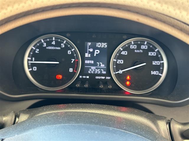 キャスト スタイルＸ　ＳＡＩＩＩ　スマートアシスト　ナビ　ＣＤ／ＤＶＤ／ＢＴ／フルセグ　オートライト　ＥＴＣ　スマートキー×２　禁煙車（3枚目）