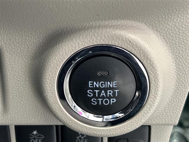 キャスト スタイルＸ　ＳＡＩＩＩ　スマートアシスト　ナビ　ＣＤ／ＤＶＤ／ＢＴ／フルセグ　オートライト　ＥＴＣ　スマートキー×２　禁煙車（7枚目）