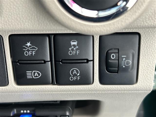 キャスト スタイルＸ　ＳＡＩＩＩ　スマートアシスト　ナビ　ＣＤ／ＤＶＤ／ＢＴ／フルセグ　オートライト　ＥＴＣ　スマートキー×２　禁煙車（8枚目）