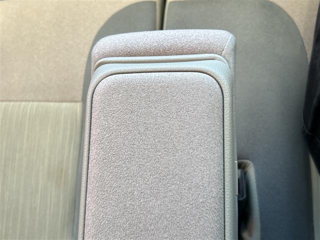 キャスト スタイルＸ　ＳＡＩＩＩ　スマートアシスト　ナビ　ＣＤ／ＤＶＤ／ＢＴ／フルセグ　オートライト　ＥＴＣ　スマートキー×２　禁煙車（10枚目）