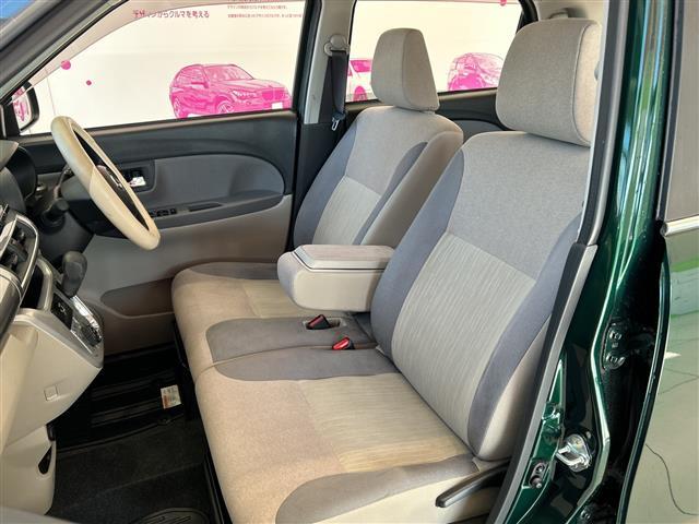 キャスト スタイルＸ　ＳＡＩＩＩ　スマートアシスト　ナビ　ＣＤ／ＤＶＤ／ＢＴ／フルセグ　オートライト　ＥＴＣ　スマートキー×２　禁煙車（12枚目）