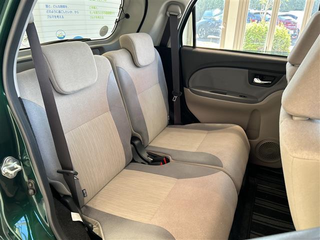 キャスト スタイルＸ　ＳＡＩＩＩ　スマートアシスト　ナビ　ＣＤ／ＤＶＤ／ＢＴ／フルセグ　オートライト　ＥＴＣ　スマートキー×２　禁煙車（13枚目）