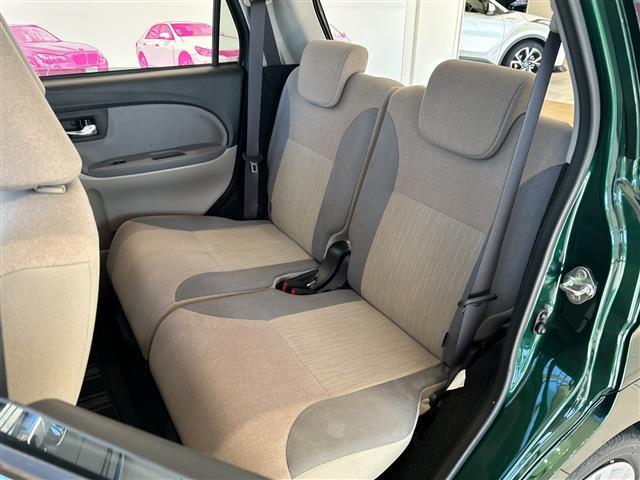 キャスト スタイルＸ　ＳＡＩＩＩ　スマートアシスト　ナビ　ＣＤ／ＤＶＤ／ＢＴ／フルセグ　オートライト　ＥＴＣ　スマートキー×２　禁煙車（14枚目）