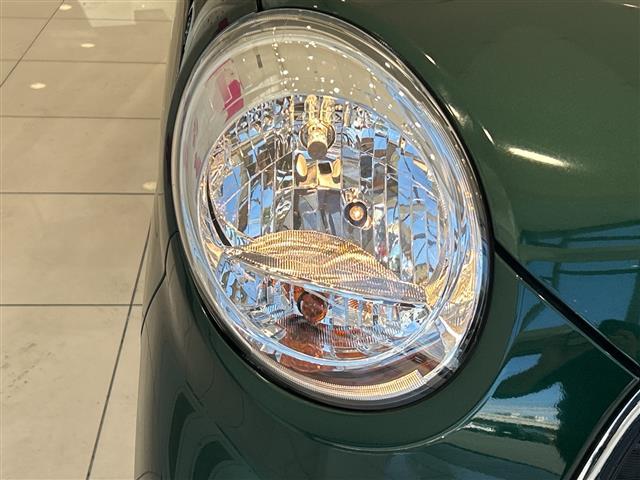 キャスト スタイルＸ　ＳＡＩＩＩ　スマートアシスト　ナビ　ＣＤ／ＤＶＤ／ＢＴ／フルセグ　オートライト　ＥＴＣ　スマートキー×２　禁煙車（16枚目）