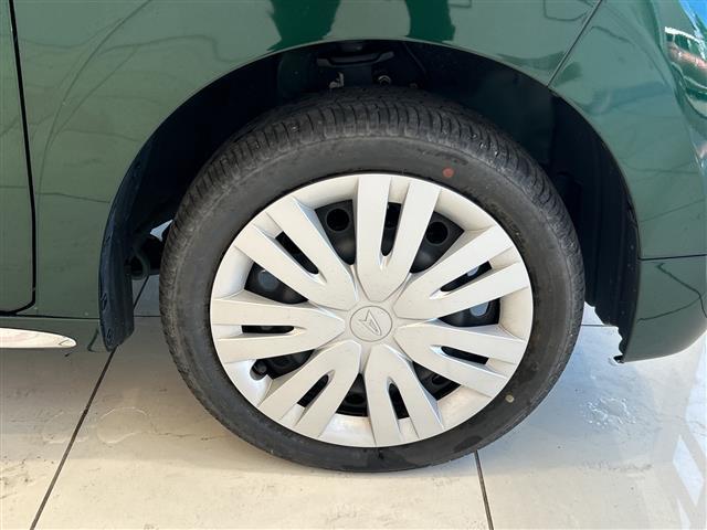 キャスト スタイルＸ　ＳＡＩＩＩ　スマートアシスト　ナビ　ＣＤ／ＤＶＤ／ＢＴ／フルセグ　オートライト　ＥＴＣ　スマートキー×２　禁煙車（17枚目）