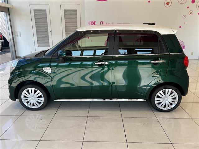 キャスト スタイルＸ　ＳＡＩＩＩ　スマートアシスト　ナビ　ＣＤ／ＤＶＤ／ＢＴ／フルセグ　オートライト　ＥＴＣ　スマートキー×２　禁煙車（22枚目）