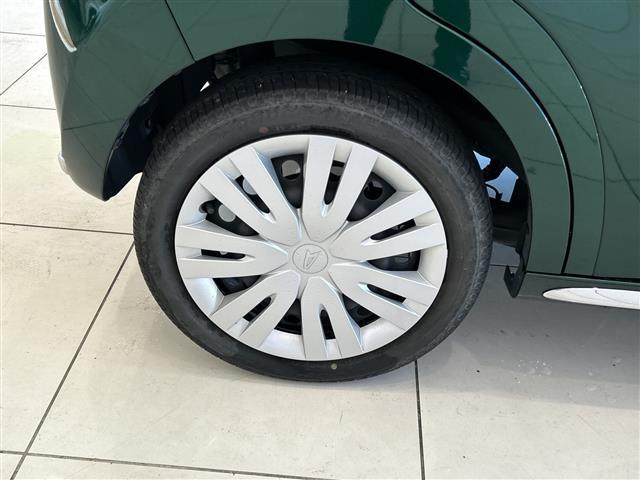 キャスト スタイルＸ　ＳＡＩＩＩ　スマートアシスト　ナビ　ＣＤ／ＤＶＤ／ＢＴ／フルセグ　オートライト　ＥＴＣ　スマートキー×２　禁煙車（26枚目）