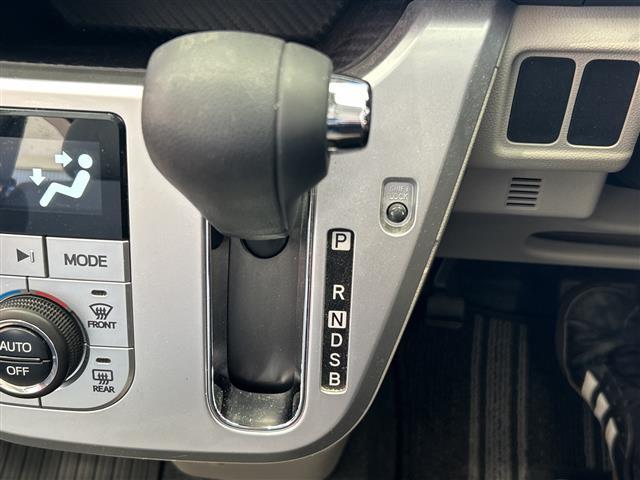 キャスト スタイルＸ　ＳＡＩＩＩ　スマートアシスト　ナビ　ＣＤ／ＤＶＤ／ＢＴ／フルセグ　オートライト　ＥＴＣ　スマートキー×２　禁煙車（27枚目）