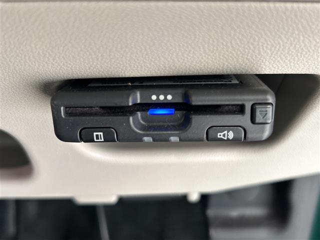 キャスト スタイルＸ　ＳＡＩＩＩ　スマートアシスト　ナビ　ＣＤ／ＤＶＤ／ＢＴ／フルセグ　オートライト　ＥＴＣ　スマートキー×２　禁煙車（28枚目）