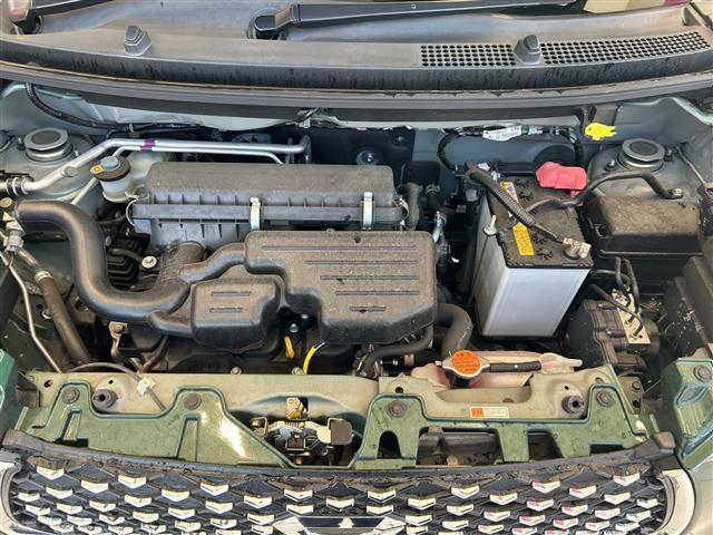 キャスト スタイルＸ　ＳＡＩＩＩ　スマートアシスト　ナビ　ＣＤ／ＤＶＤ／ＢＴ／フルセグ　オートライト　ＥＴＣ　スマートキー×２　禁煙車（31枚目）