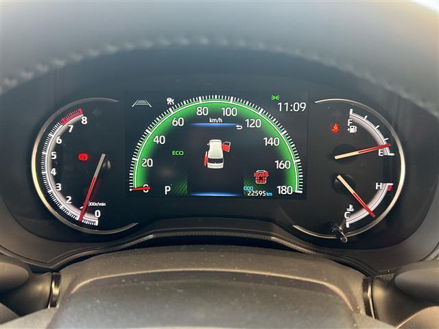 ヴォクシー Ｓ－Ｚ　セーフティセンス　純正１０．５インチナビ　ＣＤ／ＢＴ／ＵＳＢ／ＨＤＭＩ／フルセグ　バックカメラ　フリップダウンモニター　両側電動スライドドア　パワーバックドア　レーダークルーズ（3枚目）