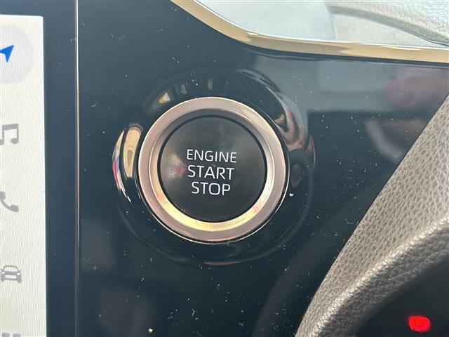 ヴォクシー Ｓ－Ｚ　セーフティセンス　純正１０．５インチナビ　ＣＤ／ＢＴ／ＵＳＢ／ＨＤＭＩ／フルセグ　バックカメラ　フリップダウンモニター　両側電動スライドドア　パワーバックドア　レーダークルーズ（7枚目）