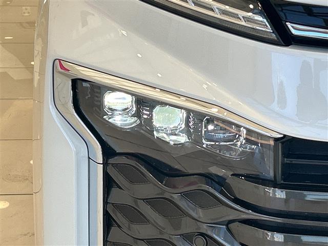 ヴォクシー Ｓ－Ｚ　セーフティセンス　純正１０．５インチナビ　ＣＤ／ＢＴ／ＵＳＢ／ＨＤＭＩ／フルセグ　バックカメラ　フリップダウンモニター　両側電動スライドドア　パワーバックドア　レーダークルーズ（16枚目）