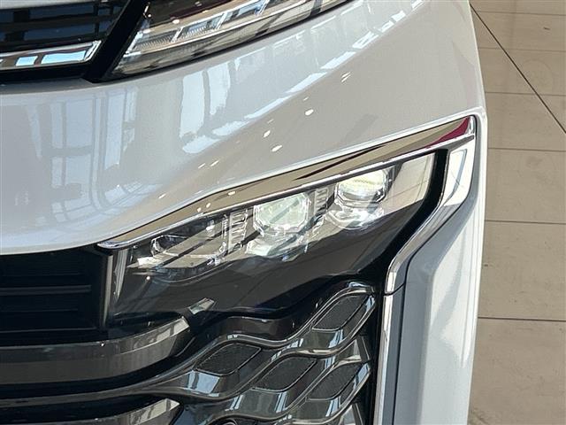 ヴォクシー Ｓ－Ｚ　セーフティセンス　純正１０．５インチナビ　ＣＤ／ＢＴ／ＵＳＢ／ＨＤＭＩ／フルセグ　バックカメラ　フリップダウンモニター　両側電動スライドドア　パワーバックドア　レーダークルーズ（24枚目）