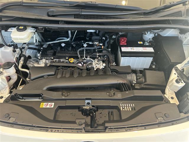 ヴォクシー Ｓ－Ｚ　セーフティセンス　純正１０．５インチナビ　ＣＤ／ＢＴ／ＵＳＢ／ＨＤＭＩ／フルセグ　バックカメラ　フリップダウンモニター　両側電動スライドドア　パワーバックドア　レーダークルーズ（31枚目）