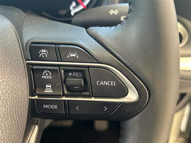 ヴォクシー Ｓ－Ｚ　セーフティセンス　純正１０．５インチナビ　ＣＤ／ＢＴ／ＵＳＢ／ＨＤＭＩ／フルセグ　バックカメラ　フリップダウンモニター　両側電動スライドドア　パワーバックドア　レーダークルーズ（33枚目）