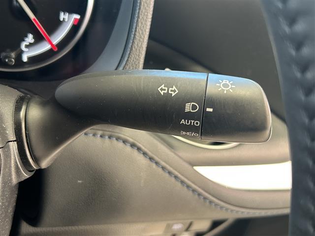 ヴォクシー Ｓ－Ｚ　セーフティセンス　純正１０．５インチナビ　ＣＤ／ＢＴ／ＵＳＢ／ＨＤＭＩ／フルセグ　バックカメラ　フリップダウンモニター　両側電動スライドドア　パワーバックドア　レーダークルーズ（35枚目）