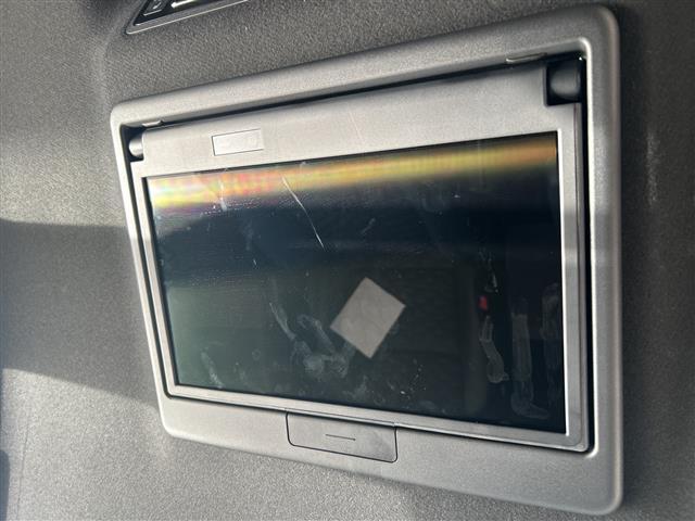 ヴォクシー Ｓ－Ｚ　セーフティセンス　純正１０．５インチナビ　ＣＤ／ＢＴ／ＵＳＢ／ＨＤＭＩ／フルセグ　バックカメラ　フリップダウンモニター　両側電動スライドドア　パワーバックドア　レーダークルーズ（37枚目）