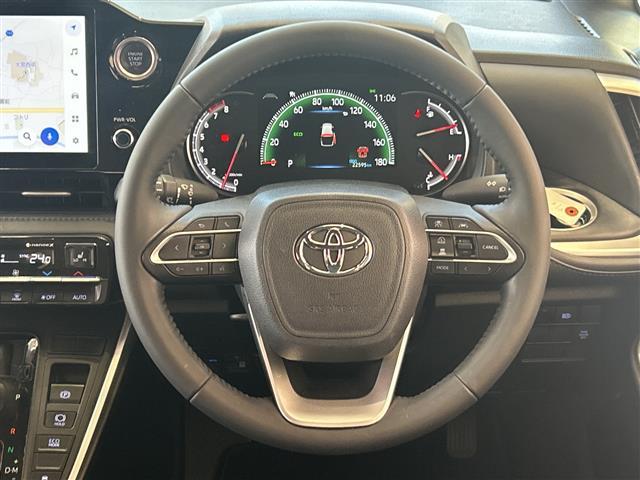 ヴォクシー Ｓ－Ｚ　セーフティセンス　純正１０．５インチナビ　ＣＤ／ＢＴ／ＵＳＢ／ＨＤＭＩ／フルセグ　バックカメラ　フリップダウンモニター　両側電動スライドドア　パワーバックドア　レーダークルーズ（42枚目）