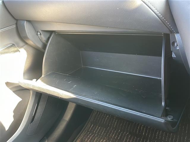 ハリアー Ｚ（8枚目）