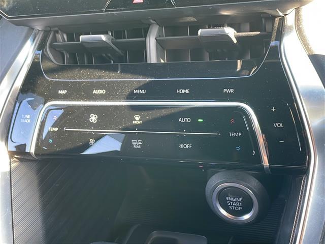 ハリアー Ｚ（13枚目）