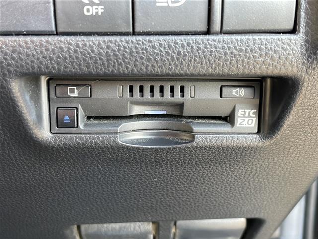 ハリアー Ｚ（19枚目）