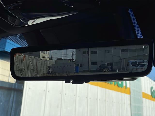 ハリアー Ｚ（20枚目）