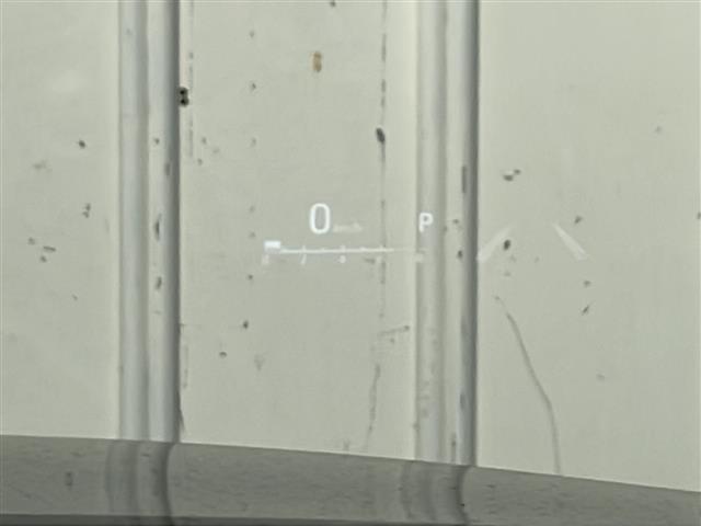 ハリアー Ｚ（23枚目）