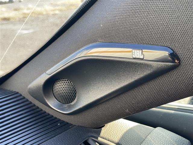 ハリアー Ｚ（25枚目）