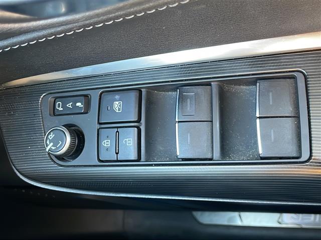 ハリアー Ｚ（29枚目）