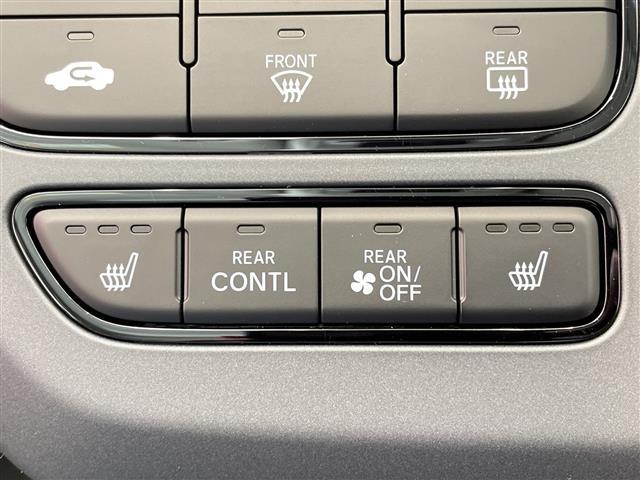 フリード e:HEVクロスター ホンダセンシング 純正9インチメモリーナビ BT/USB/フルセグ/アップルカープレイ バックカメラ 両側電動スライドドア レーダークルーズコントロール レーンキープアシスト LED(7枚目)