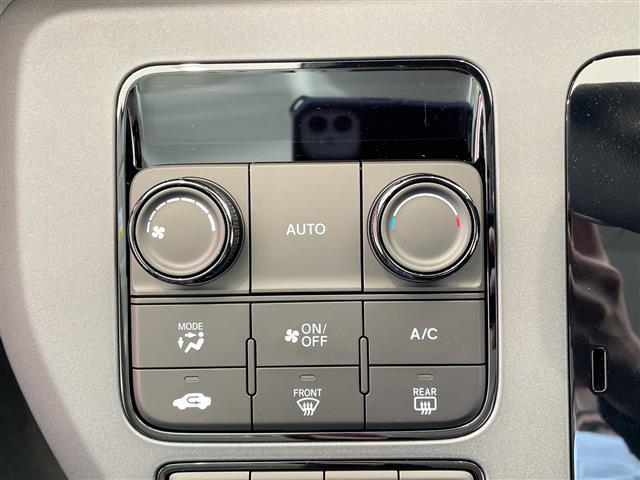 フリード e:HEVクロスター ホンダセンシング 純正9インチメモリーナビ BT/USB/フルセグ/アップルカープレイ バックカメラ 両側電動スライドドア レーダークルーズコントロール レーンキープアシスト LED(9枚目)