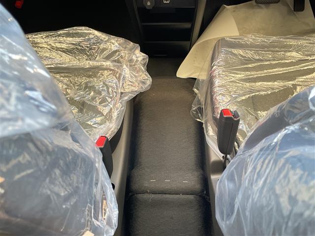 フリード e:HEVクロスター ホンダセンシング 純正9インチメモリーナビ BT/USB/フルセグ/アップルカープレイ バックカメラ 両側電動スライドドア レーダークルーズコントロール レーンキープアシスト LED(10枚目)