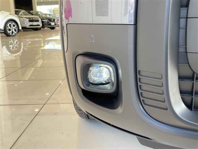 フリード e:HEVクロスター ホンダセンシング 純正9インチメモリーナビ BT/USB/フルセグ/アップルカープレイ バックカメラ 両側電動スライドドア レーダークルーズコントロール レーンキープアシスト LED(15枚目)