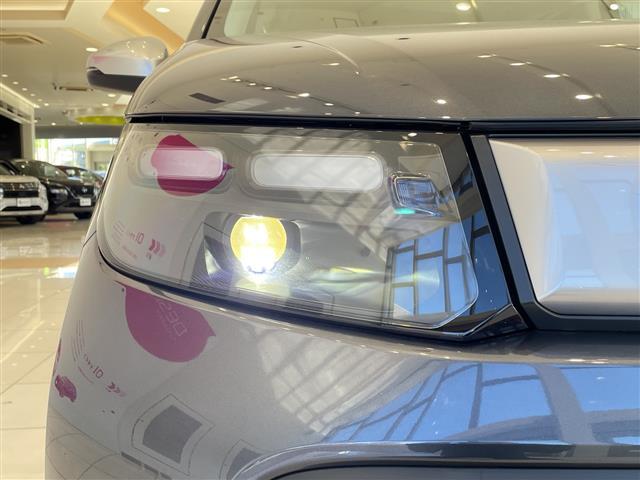 フリード e:HEVクロスター ホンダセンシング 純正9インチメモリーナビ BT/USB/フルセグ/アップルカープレイ バックカメラ 両側電動スライドドア レーダークルーズコントロール レーンキープアシスト LED(16枚目)