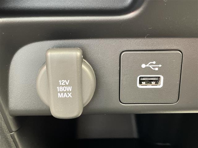 フリード e:HEVクロスター ホンダセンシング 純正9インチメモリーナビ BT/USB/フルセグ/アップルカープレイ バックカメラ 両側電動スライドドア レーダークルーズコントロール レーンキープアシスト LED(31枚目)