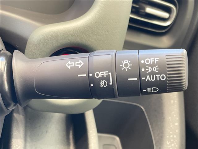 フリード e:HEVクロスター ホンダセンシング 純正9インチメモリーナビ BT/USB/フルセグ/アップルカープレイ バックカメラ 両側電動スライドドア レーダークルーズコントロール レーンキープアシスト LED(34枚目)