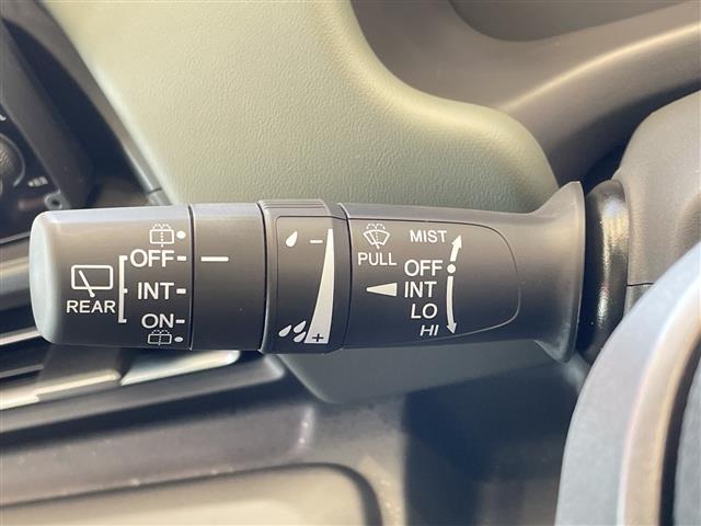 フリード e:HEVクロスター ホンダセンシング 純正9インチメモリーナビ BT/USB/フルセグ/アップルカープレイ バックカメラ 両側電動スライドドア レーダークルーズコントロール レーンキープアシスト LED(35枚目)