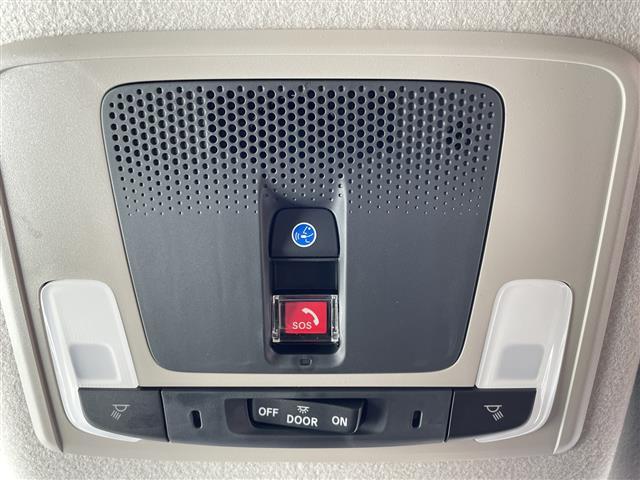 フリード e:HEVクロスター ホンダセンシング 純正9インチメモリーナビ BT/USB/フルセグ/アップルカープレイ バックカメラ 両側電動スライドドア レーダークルーズコントロール レーンキープアシスト LED(36枚目)