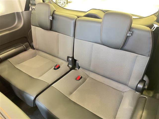 フリード e:HEVクロスター ホンダセンシング 純正9インチメモリーナビ BT/USB/フルセグ/アップルカープレイ バックカメラ 両側電動スライドドア レーダークルーズコントロール レーンキープアシスト LED(37枚目)