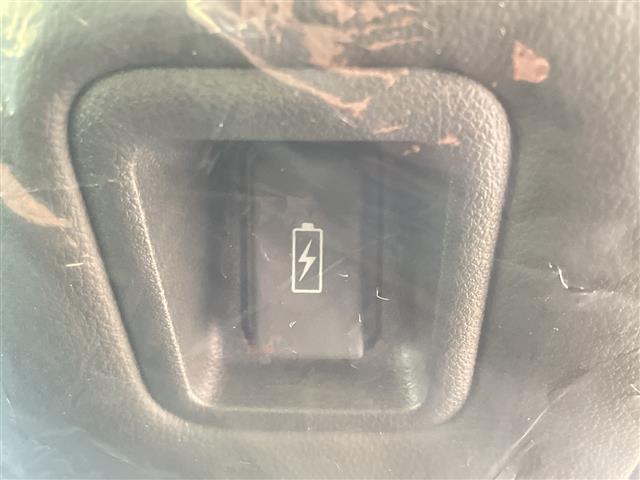 フリード e:HEVクロスター ホンダセンシング 純正9インチメモリーナビ BT/USB/フルセグ/アップルカープレイ バックカメラ 両側電動スライドドア レーダークルーズコントロール レーンキープアシスト LED(39枚目)