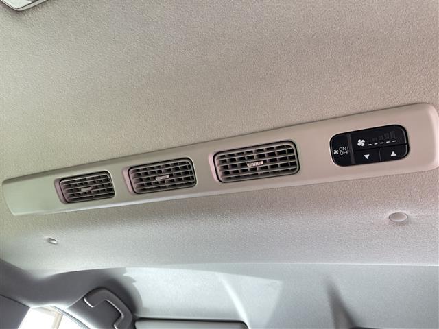 フリード e:HEVクロスター ホンダセンシング 純正9インチメモリーナビ BT/USB/フルセグ/アップルカープレイ バックカメラ 両側電動スライドドア レーダークルーズコントロール レーンキープアシスト LED(40枚目)