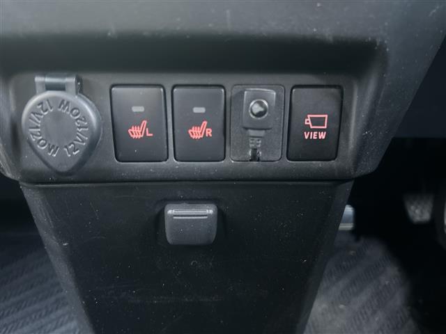 タンク カスタムG-T スマートアシスト 純正9インチSDナビ 全方位カメラ クルーズコントロール 両側パワースライドドア LEDオートライト 純正15インチアルミホイール シートヒーター ステアリングスイッチ(10枚目)