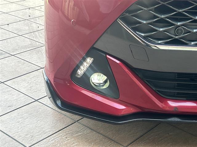 タンク カスタムG-T スマートアシスト 純正9インチSDナビ 全方位カメラ クルーズコントロール 両側パワースライドドア LEDオートライト 純正15インチアルミホイール シートヒーター ステアリングスイッチ(15枚目)