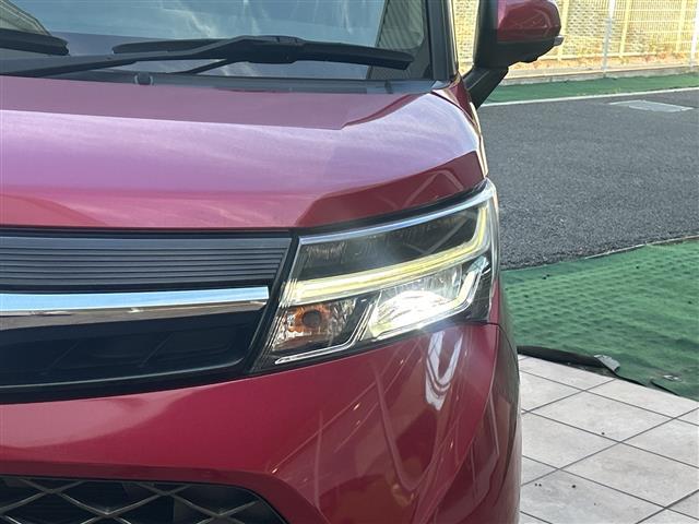 タンク カスタムG-T スマートアシスト 純正9インチSDナビ 全方位カメラ クルーズコントロール 両側パワースライドドア LEDオートライト 純正15インチアルミホイール シートヒーター ステアリングスイッチ(24枚目)