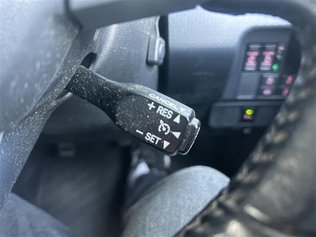 タンク カスタムG-T スマートアシスト 純正9インチSDナビ 全方位カメラ クルーズコントロール 両側パワースライドドア LEDオートライト 純正15インチアルミホイール シートヒーター ステアリングスイッチ(28枚目)