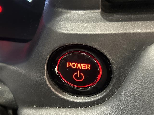 ヴェゼル ｅ：ＨＥＶ　Ｚ　ホンダセンシング　純正ナビ　バックカメラ　パワーバックドア　レーダークルーズコントロール　ＬＥＤ　ハーフレザーシート　シートヒーター　純正アルミ　ブラインドスポットモニター　ワイヤレス充電　純正ＥＴＣ（7枚目）