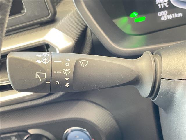 ロッキー プレミアムG HEV スマートアシスト 全方位モニター用カメラ レーダークルーズコントロール LEDオートライト ハーフレザー シートヒーター コーナーセンサー ステアリングスイッチ(9枚目)