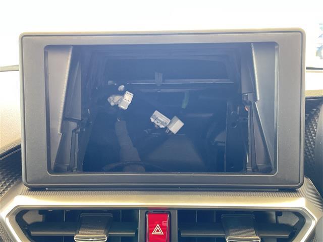 ロッキー プレミアムG HEV スマートアシスト 全方位モニター用カメラ レーダークルーズコントロール LEDオートライト ハーフレザー シートヒーター コーナーセンサー ステアリングスイッチ(13枚目)